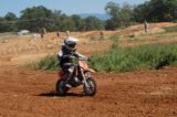 Motocross 7/3/2010 (73/151)